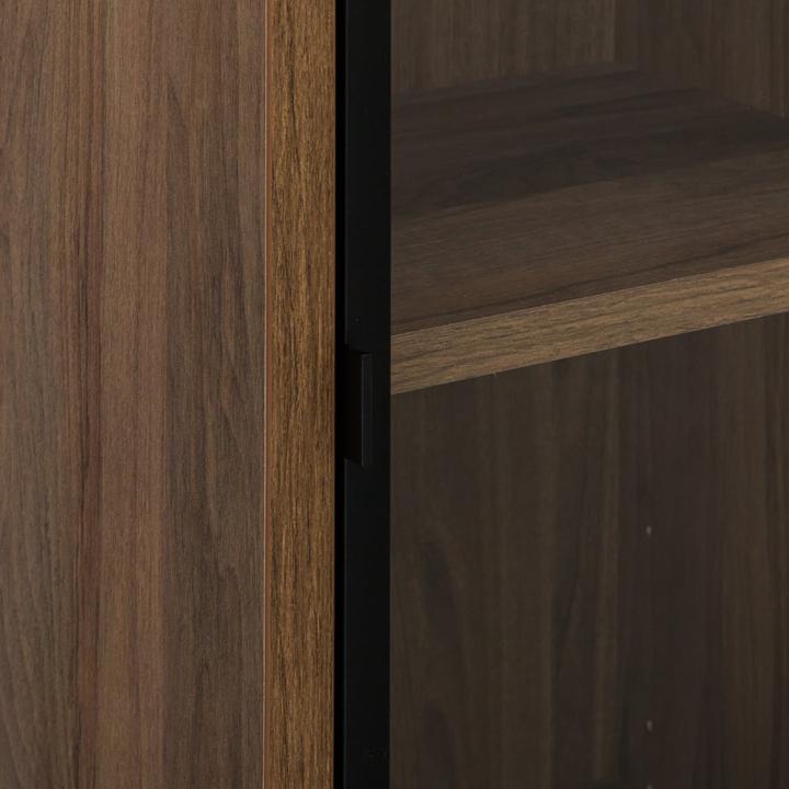 Image du produit pfister Davinci (44 x 217,5 cm)