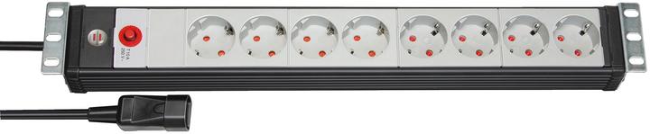 Produktbild Brennenstuhl Premium-Line