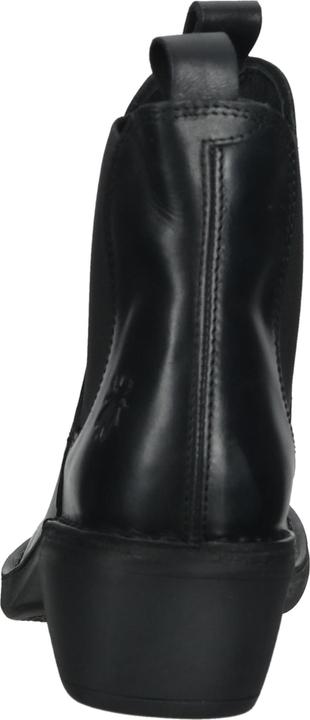 Actual product image Fly London Ankle boot - 103544 (36)
