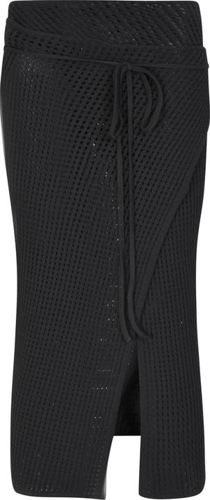 Image du produit Andreadamo Jupes noires (XS)