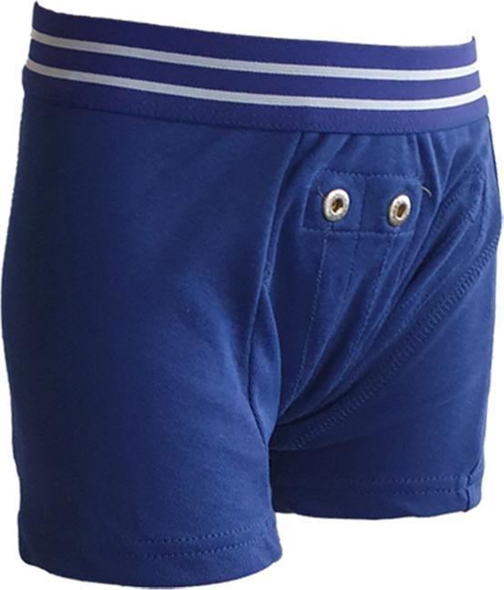Immagine prodotto Pjama Slip da trattamento per l’enuresi (134, Confezione singola)