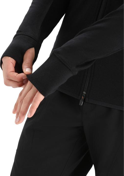 Immagine prodotto Icebreaker ZoneKnit (XL)