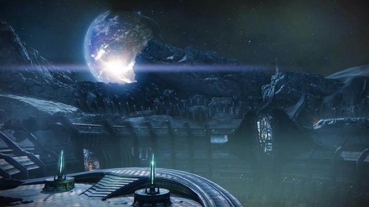 Immagine prodotto Activision Destiny Edizione Avanguardia (Day-One) (PS3)