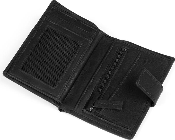 Actual product image Lucleon Montreal