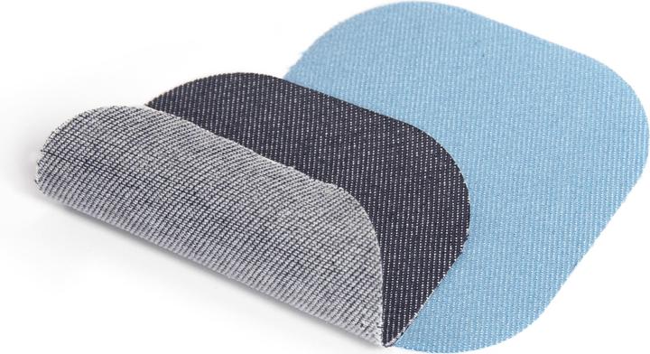 Image du produit Prym Patches Jeans (1 x)