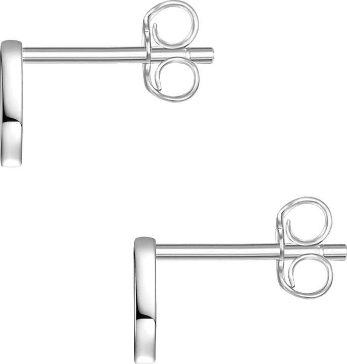 Immagine prodotto Glanzstücke München Donna Argento Argento - 28373 (Argento)