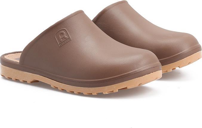 Produktbild Rouchette clogs soft (42, 43)