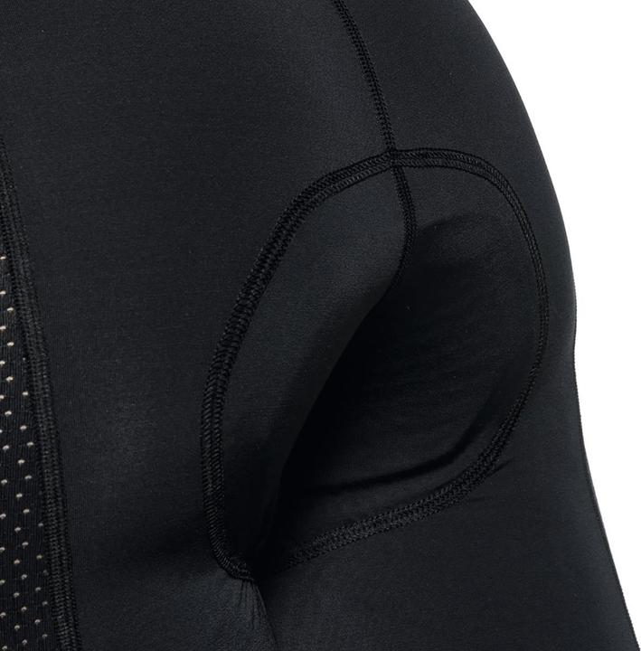 Immagine prodotto Schöffel Pantaloni di pelle 8h (40)
