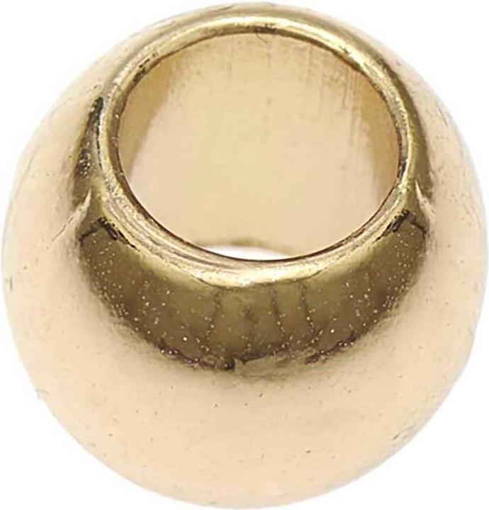 Image du produit Rico Design Perles itoshii, 20 pièces
