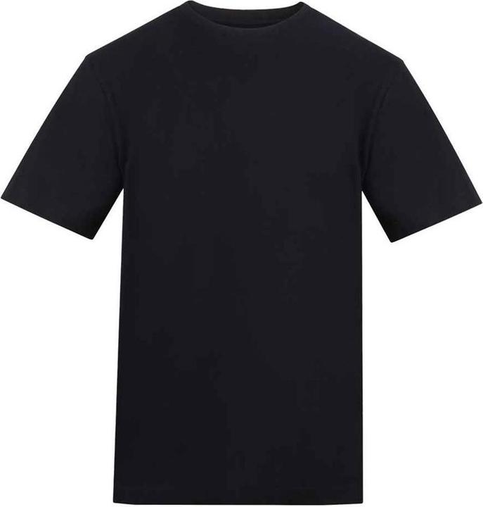 Awdis TShirt (XL)