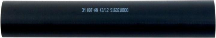 Actual product image 3M HDT-AN-43/12 Heat shrink tubing,halogenfr. 43 / 12 (1 x)
