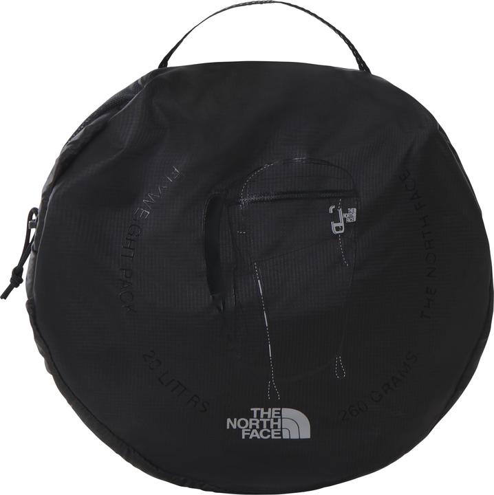 Produktbild North Face Flyweight Daypack 18 (18 l)