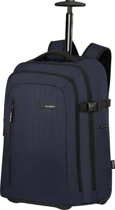Actual product image Samsonite Roader (28 l)