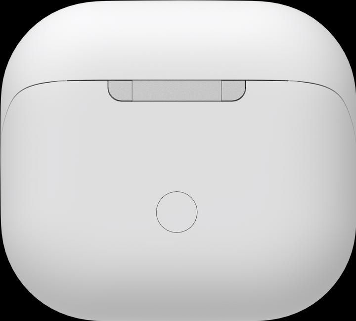 Produktbild Libratone AIR+ 3 (ANC, 6 h, Kabellos)