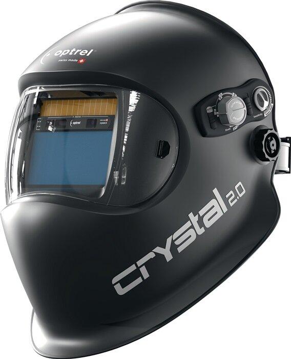 Produktbild Optrel Crystal 2.0