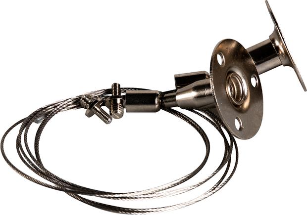 Produktbild Dotlux Deckenmontageseil (VE2)