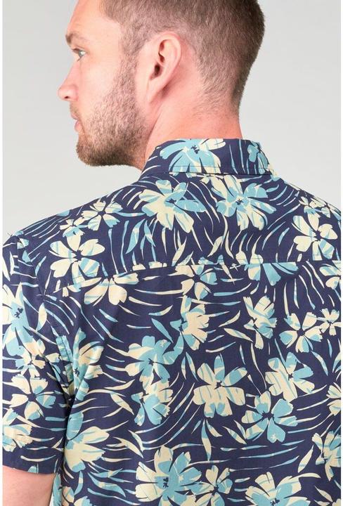 Immagine prodotto Le Temps Des Cerises camicia a maniche corte bolir (XL)