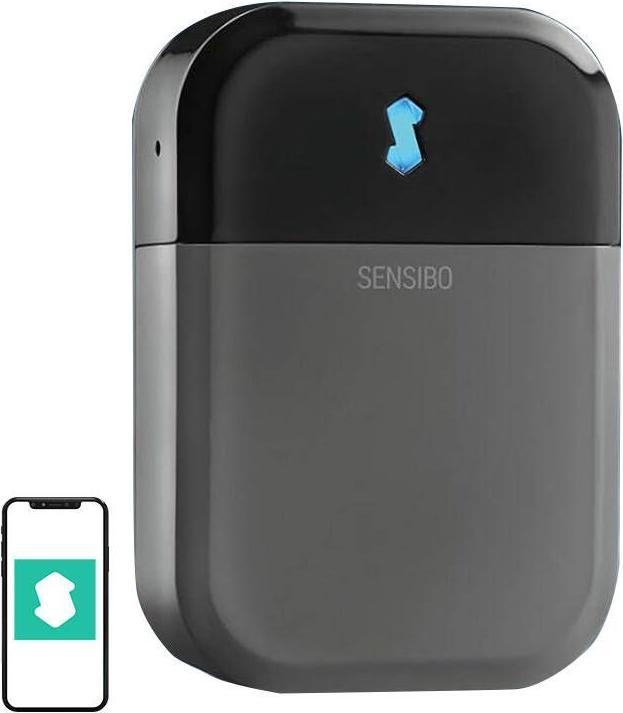 Image du produit Sensibo Télécommande pour le système de climatisation Sky