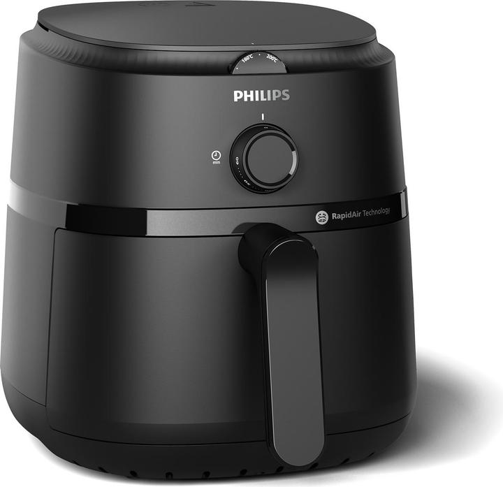 Produktbild Philips 1000 series NA120/00