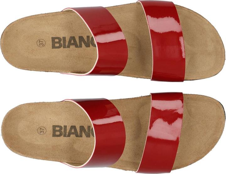 Image du produit Bianco BIABETRICIA Pantolette (41)