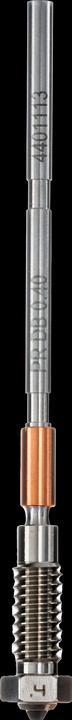 Image du produit E3D Online E3D DiamondBack Prusa Nextruder Nozzle