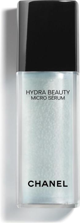 Chanel Hydra Beauty (30 ml)