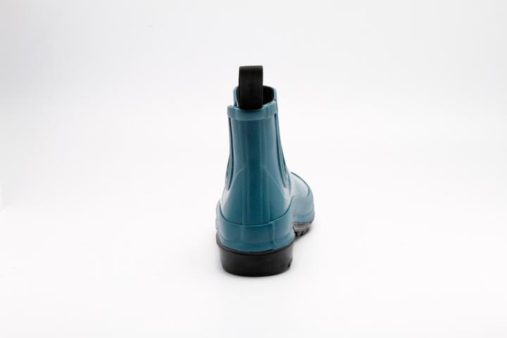 Image du produit Grand Step Vickie petrol 40 (40)