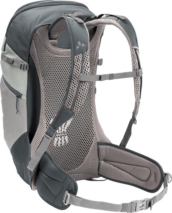 Produktbild Vaude Agile Air (26 l)