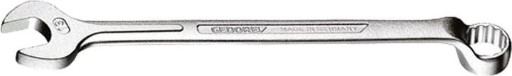 Produktbild Gedore 1 B 33 Ring-Maulschlüssel UD-Profil 33 mm (33 mm)