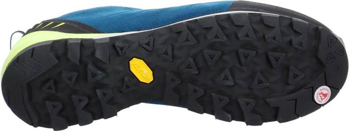 Produktbild Hanwag Makra Pro Low GTX (41.5)