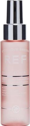 Image du produit Ref. REF Elixir de brillance 80 ml (80 ml)