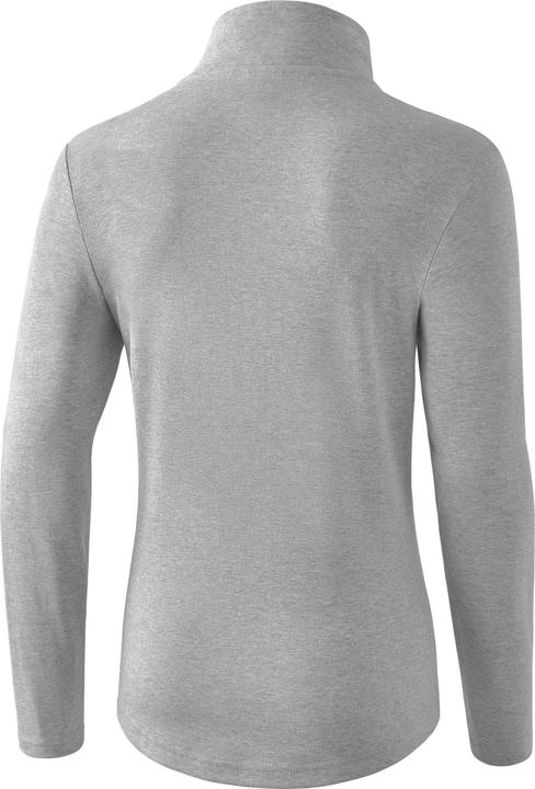 Immagine prodotto Erima Sweatjacke Damen (34)