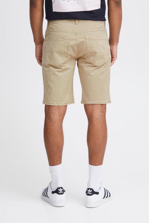 Immagine prodotto Blend Pantaloncini corti in tessuto 20716713 (XXL)