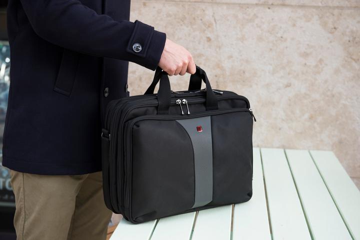 Produktbild Wenger Legacy (16", Universal)