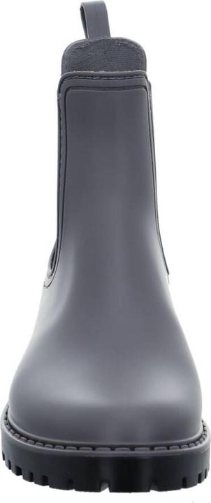Image du produit Verbenas Gaudi Igor (41)