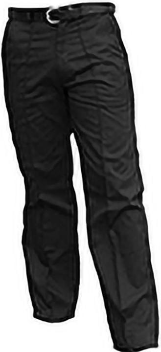 Produktbild Warrior UTPC141 P (W48/L30)