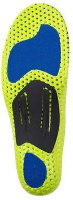 Actual product image Bootdoc Top Run