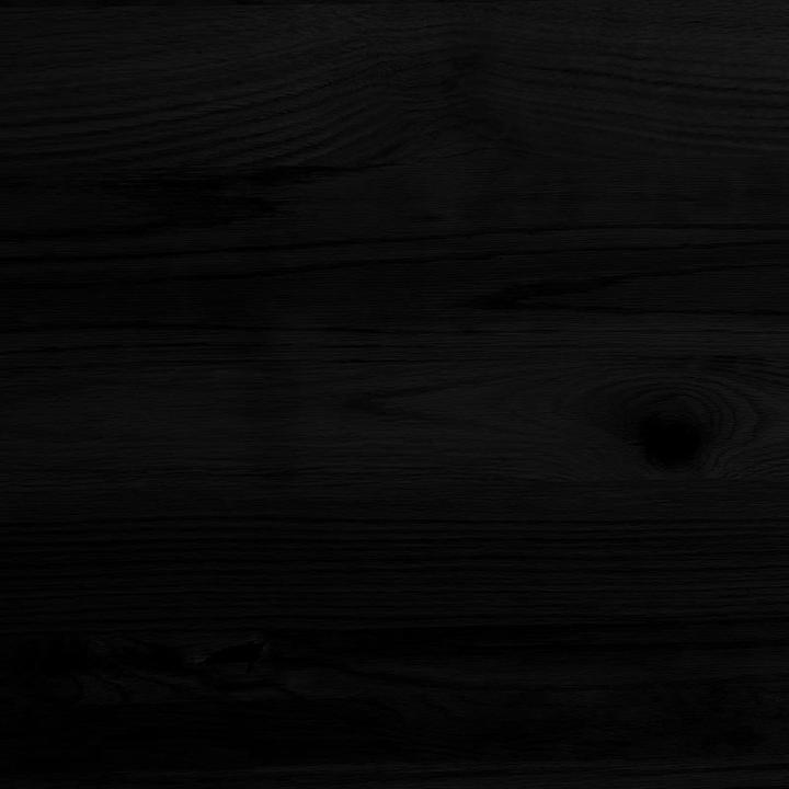 Actual product image VidaXL Lyndsie (80 x 40 x 2 cm)