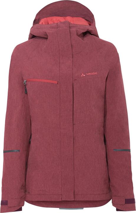 Produktbild Vaude Yaras (XL)