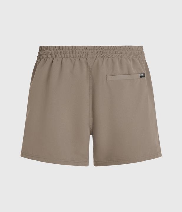 Immagine prodotto O'Neill CALI 16" SWIMSHORTS (L)
