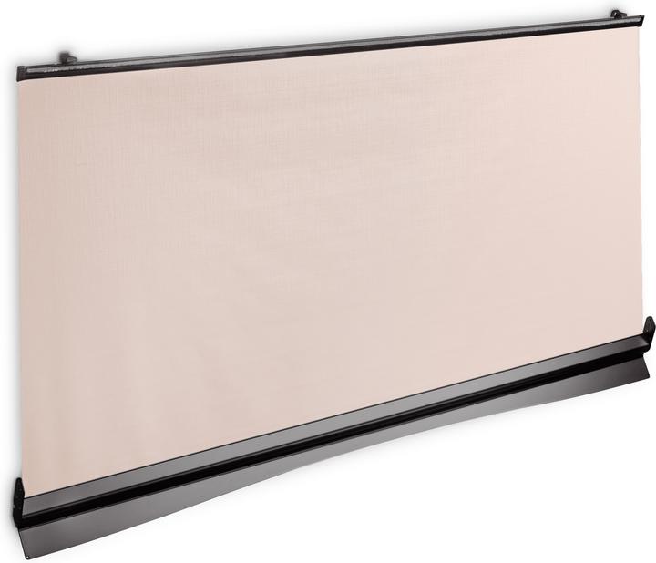 Produktbild Dometic FrontRollo