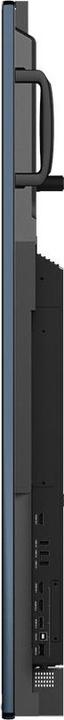 Immagine prodotto Viewsonic IFP6562 65IN 3840X2160 (3840 x 2160 pixel, 65")