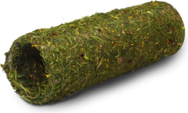 Produktbild JR Farm Farm Frühlingsrolle (0.15 kg, 1 x)