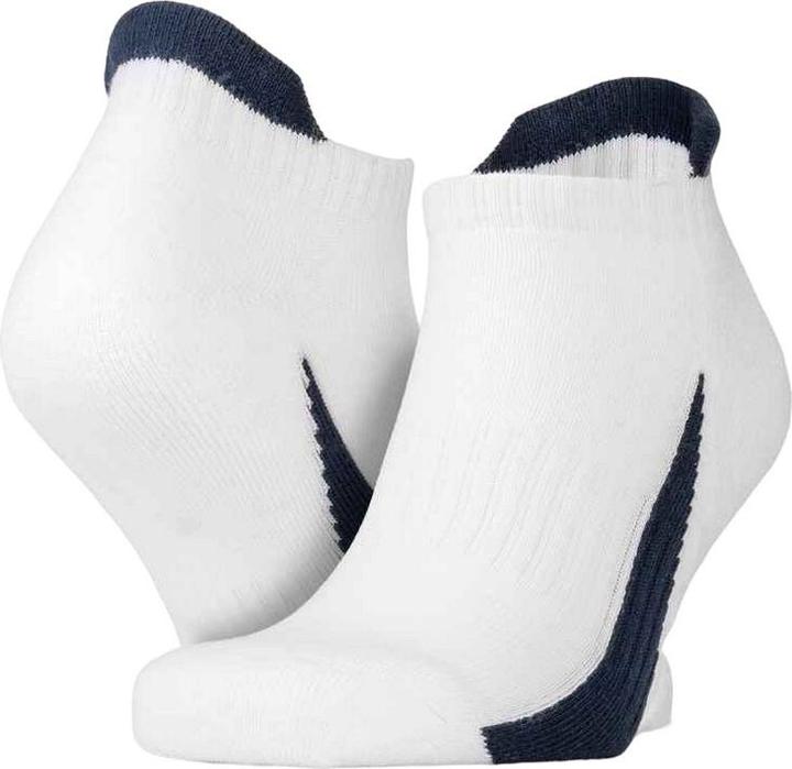 Spiro Sportsocken (3erPack)