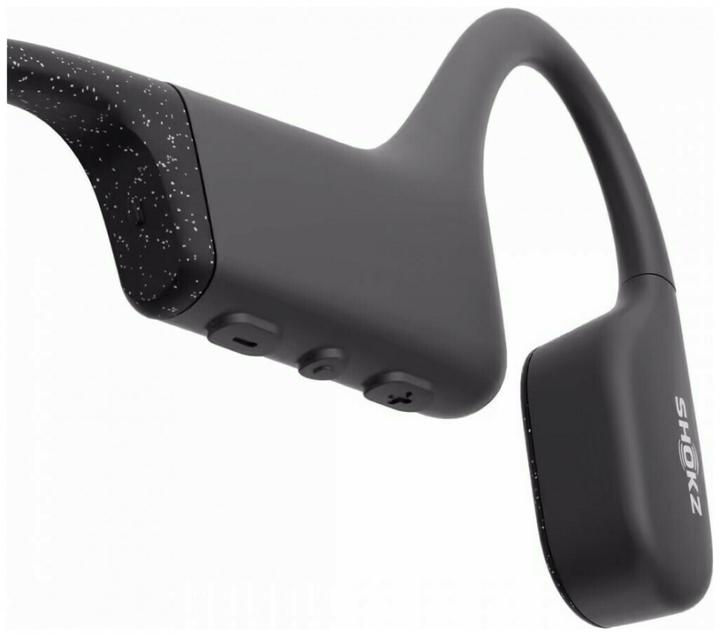 Productafbeelding Shokz OpenSwim (8 h, Draadloze)