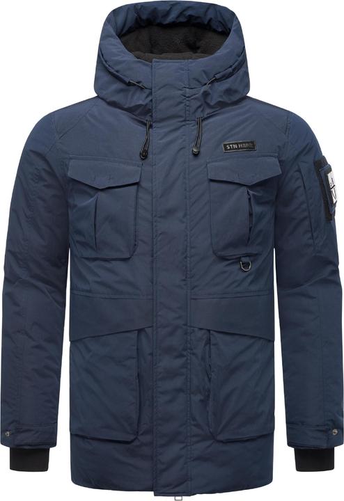 Image du produit Stone Harbour Edriik XX (M)