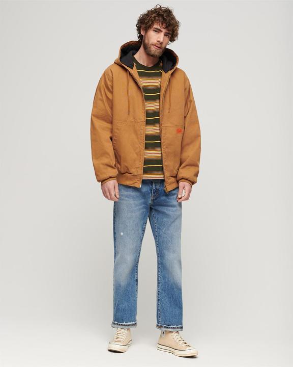 Immagine prodotto Superdry Surplus (L)