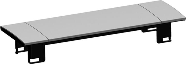 Bachmann Socket fuse (3 x, 0.04 m)