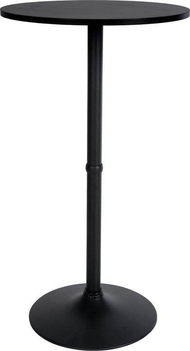 CLP Stehtisch Rund (Ø 60 x 108 cm)