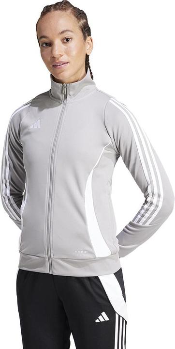 Immagine prodotto adidas TIRO24 TRJKT W (XXS)